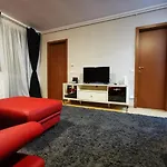 Monte Art Studio