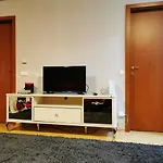 Monte Art Studio